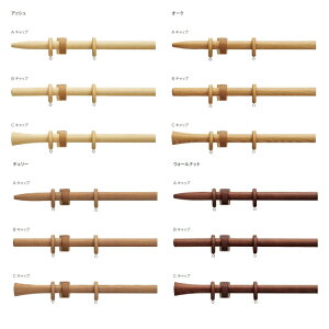 J[e[ fUC Ebh[ [ TOSO g[\[ mfB25 3.1m VOʕt AEBECZbg