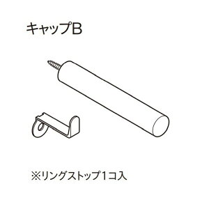 J[e[ fUC Ebh[ [ TOSO g[\[ mfB25 i LbvBi1Pj