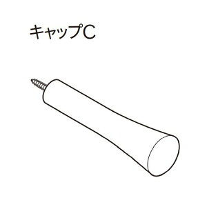 J[e[ fUC Ebh[ [ TOSO g[\[ mfB25 i LbvCi1Pj