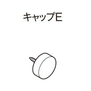 J[e[ fUC Ebh[ [ TOSO g[\[ mfB25 i LbvEi1Pj