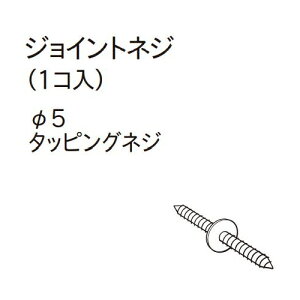 J[e[ fUC Ebh[ [ TOSO g[\[ mfB25 i WCglWi1Pj