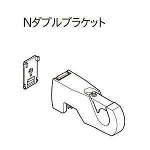 J[e[ fUC Ebh[ [ TOSO g[\[ mfB25 i N_uuPbgi1Pj