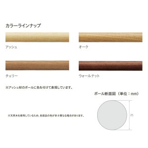 J[e[ fUC Ebh[ [ TOSO g[\[ mfB25 i |[ 3.1mi1.55mX2{j