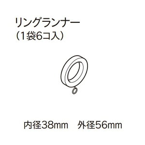 J[e[ fUC Ebh[ [ TOSO g[\[ mfB25 i Oi[i6Pj