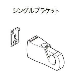 J[e[ fUC Ebh[ [ TOSO g[\[ mfB25 i VOuPbgi1Pj