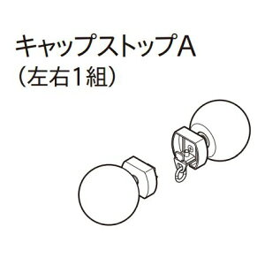 J[e[ fUC [ TOSO g[\[ K[gv i LbvXgbvAiE1gj