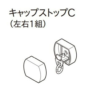 J[e[ fUC [ TOSO g[\[ K[gv i LbvXgbvCiE1gj