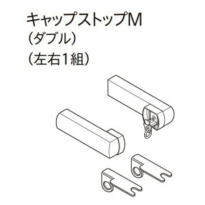 J[e[ fUC [ TOSO g[\[ K[gv i LbvXgbvM_uiE1gj