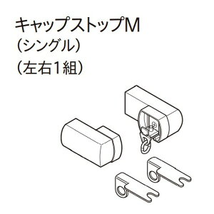 J[e[ fUC [ TOSO g[\[ K[gv i LbvXgbvMVOiE1gj