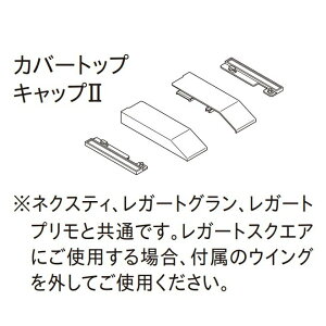 J[e[ fUC [ TOSO g[\[ K[gv i Jo[gbvLbvi1gj