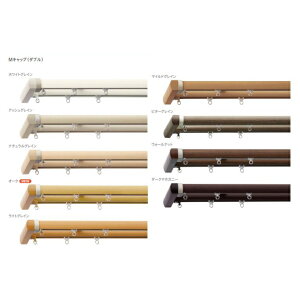 J[e[ fUC [ TOSO g[\[ K[gv 2m _uʕtiJo[gbvdlj MZbg