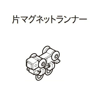 J[e[ fUC [ TOSO g[\[ K[gv i lNXeB Ѓ}Olbgi[i1Pj