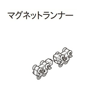 J[e[ fUC [ TOSO g[\[ K[gv i lNXeB }Olbgi[i1gj