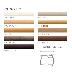 J[e[ fUC [ TOSO g[\[ K[gv i [ 1.13m