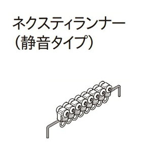 J[e[ fUC [ TOSO g[\[ K[gv i lNXeB i[i8Pj