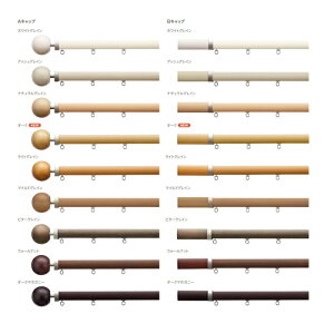 J[e[ fUC [ TOSO g[\[ K[gv 3m VOʕt AEBECEMZbg