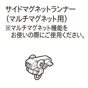 J[e[ fUC [ TOSO g[\[ K[gv i lNXeB TCh}Olbgi[i1Pj