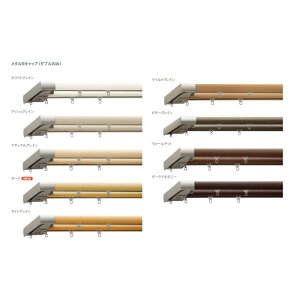 J[e[ fUC [ TOSO g[\[ K[gv 3m _uʕt ^RZbg