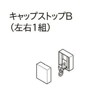 J[e[ fUC [ TOSO g[\[ K[gXNGA i LbvXgbvBiE1gj