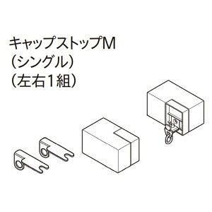 J[e[ fUC [ TOSO g[\[ K[gXNGA i LbvXgbvMiE1gjVOp