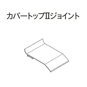 J[e[ fUC [ TOSO g[\[ K[gXNGA i Jo[gbvWCgi1Pj