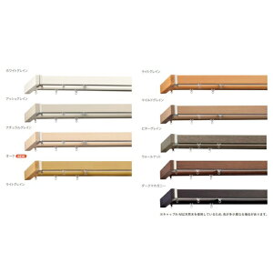 J[e[ fUC [ TOSO g[\[ K[gXNGA 3m _uʕt Jo[gbvdl MZbg