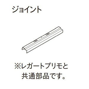 J[e[ fUC [ TOSO g[\[ K[gXNGA i [WCgi1Pj