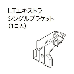 J[e[ fUC [ TOSO g[\[ K[gXNGA i lNXeB LTGLXgVOuPbgi1Pj