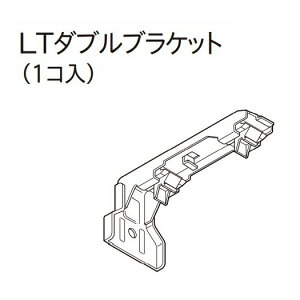 J[e[ fUC [ TOSO g[\[ K[gXNGA i lNXeB LT_uuPbgi1Pj