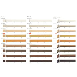 J[e[ fUC [ TOSO g[\[ K[gXNGA 3m VOʕtAEBEMZbg