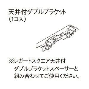 J[e[ fUC [ TOSO g[\[ K[gXNGA i lNXeB Vt_uuPbgi1Pj