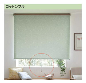 ^`JuChuCh [XN[ Np IvV Rbgvi[XN[ [J[e{̂Ɠw܂j