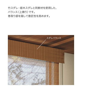 ^`JuChuCh [XN[ Np IvV oXVtI^ [XN[ i2005`2700i3000jmm