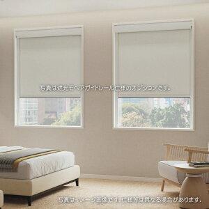 タチカワブラインド ロールスクリーン ロールカーテン ラルク 防炎 遮光 抗菌 ビブレ遮光抗ウイルス RS1461〜1463 幅160.5〜200cmX丈201〜250cmまで(シールドなし)