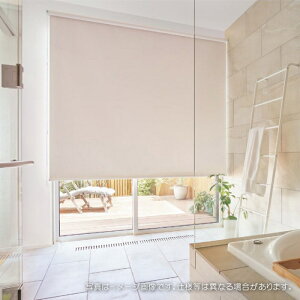 �^�`�J���u���C���h �����p���[���X�N���[�� ���[���J�[�e�� �����N���� �h�� �Ռ�1�� ���@�� �R�J�r �~���g RS1511�`1525 ��25�`49cmX��50�`80cm�܂�