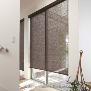 ^`JuCh [XN[ [J[e N h ꒲ L~ RS1655`1657 80.5`120cmX161`200cm܂ŁiV[hȂj