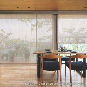 ^`JuCh [XN[ [J[e N^ h | a Ȃ RS1661`1665 160.5`200cmX251`300cm܂