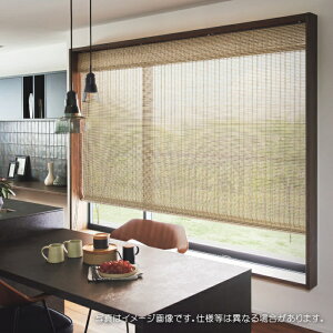 ^`JuCh [XN[ [J[e N h | ou[   RS1668`1669 25`49cmX161`200cm܂ŁiV[hȂj