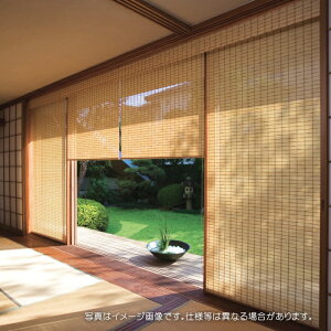 ^`JuCh [XN[ [J[e N^ h |   RS1670`1671 160.5`200cmX161`200cm܂