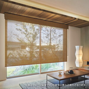 ^`JuCh [XN[ [J[e N^ h o؂ AXy RS1681`1682 80`120cmX81`120cm܂