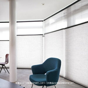 �n�j�J���X�N���[�� �j�`�x�C ���t�B�[�i25�E45 �n���p �h�� H3001�`H3003 �c�C���X�^�C���i�݂Ȃ��j �X�}�[�g�R�[�h�� ��43�`50.5cmX����30�`60cm�܂�