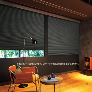 �n�j�J���X�N���[�� �j�`�x�C ���t�B�[�i25�E45 �I�X�g�� �h�� H3013�`H3020 �V���O���X�^�C�� �X�}�[�g�R�[�h�� ��80.5�`120cmX����221�`260cm�܂�