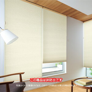 �n�j�J���X�N���[�� �j�`�x�C ���t�B�[�i25�E45 �R�R�� ��h�� H3101�`H3103 �V���O���X�^�C�� �R�[�h���X�� ��80.5�`120cmX����61�`100cm�܂�