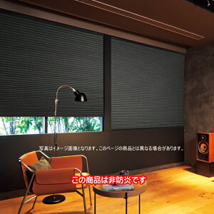 �n�j�J���X�N���[�� �j�`�x�C ���t�B�[�i25�E45 �I�X�g�� ��h�� H3104�`H3106 �V���O���X�^�C�� �`�F�[���� ��31�`50.5cm�i45��43�`50.5cm�jX����101�`140cm�܂�