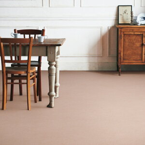 カーペット 4.5畳 サンゲツ 防炎 制電 防ダニ 抗菌 ウール100% サンエレガンス 江戸間4.5帖 261cmX261cm※時間指定不可商品