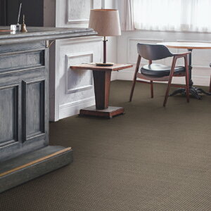 �J�[�y�b�g �T���Q�c �h�� ���d �h�_�j �R�� �h�� �T���G���U2 ���O�T�C�Y 200cmX300cm�����Ԏw��s���i