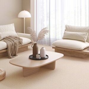 �J�[�y�b�g �T���Q�c �h�� ���d �h�_�j �R�� �T���t���[�e�B2 ���O�T�C�Y 200cmX300cm�����Ԏw��s���i