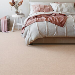 �J�[�y�b�g �T���Q�c �h�� ���d �h�_�j �R�� �T���t�����l�� ���O�T�C�Y 200cmX300cm�����Ԏw��s���i