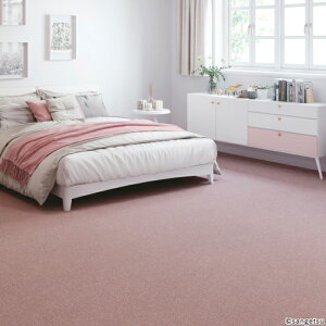 �J�[�y�b�g �T���Q�c �h�� ���d �h�_�j �R�� �T���t�����f�B ���O�T�C�Y 200cmX300cm�����Ԏw��s���i