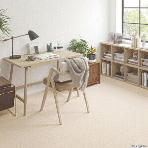 �J�[�y�b�g �T���Q�c �h�� ���d �h�_�j �R�� �T���z���f�[2 ���O�T�C�Y 200cmX300cm�����Ԏw��s���i